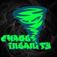 ElParys - steam id 76561199103033281