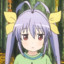 Renge