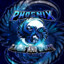 PhoenixJaidin