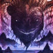 Big Avatar