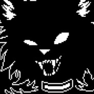 Mono[LiT]