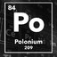 Polonium1337