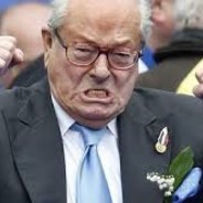Jean Marie LePen