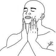 Довольныйॐ