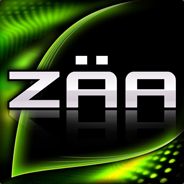 Zäa - steam id 76561197963365710