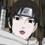 超级至尊橄榄绿猫猫头