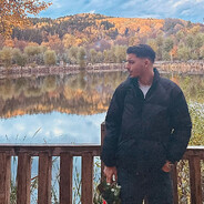 ✪judgenight - steam id 76561198288962062