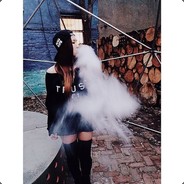 Kubu$ Steam avatar