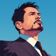 Inimanimo avatar