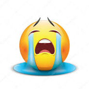 pukAyYy - steam id 76561198968593861