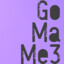 GoMaMe3