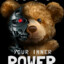 TEDminator