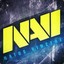 Na`Vi.Dendi