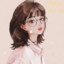 丶不吃青菜