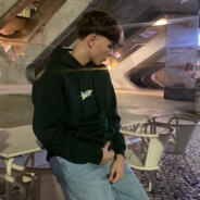 gu1zito - steam id 76561198840451092