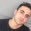 &#039;&#039;Goulart&#039;&#039;