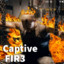 CaptiveFIR3