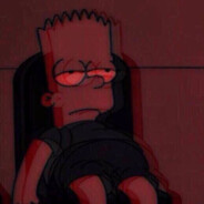 Wopyy avatar