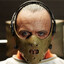 Hannibal Lecter