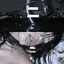 PAINKILLER IV