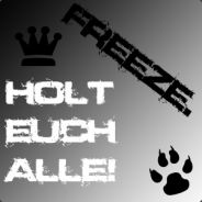 Hurensohn 51!