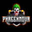 PhreeKnova