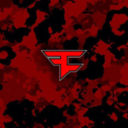 R1fler - steam id 76561199637317504