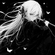 ♡