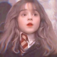 满船清梦压星河