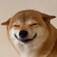 听闻爱情十有九悲