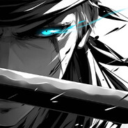 Cone Steam avatar