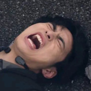 我来监督沙瑞金！