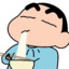 zhan