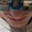 Craftrics
