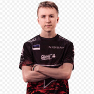 ropz（911车主版）