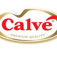 CALVE