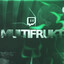 MULTIFRUCT
