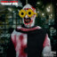 Art the Clown