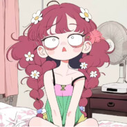 在奥斯汀吃雪糕的花匠