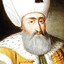 Kanun-i Sultan Süleyman