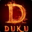Duku