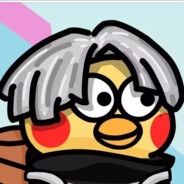 你干嘛啊哈！！！