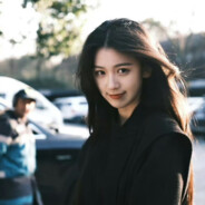 无敌叶叶芷大王