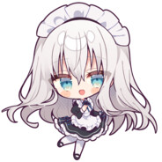 VirtualCiqua