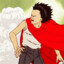 ApophisOreo's avatar