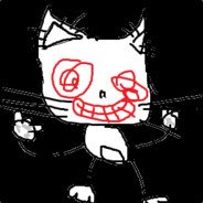 neko
