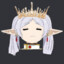 𝓋Queen