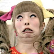 Abdx - steam id 76561197960299114