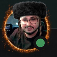 Avatar snapshot