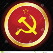 Communist